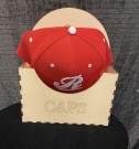 Caps hylle thumbnail