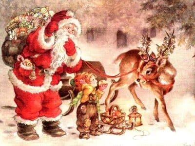 JUL
