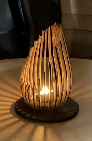Lamper